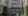 Foto: Vlaams Belang. Ook dinsdagdeadline begroting De Wever is hoogst onzeker